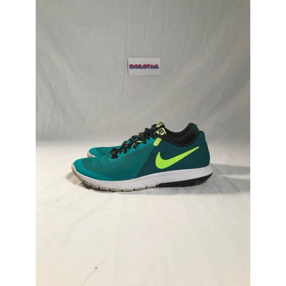 Nike Flex Experience RN 5 Running Shoes Womens sz 6.5
